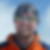 Profilbild von Bernhard Heger