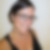 Profilbild von Sabine Kohler