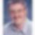 Profilbild von Remo Hänggi