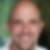 Profilbild von Daniel Meier