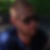 Profilbild von Dominique Reichmuth