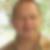 Profilbild von Manfred Barben