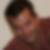 Profilbild von Florian Tropper
