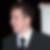Profilbild von Beat Spycher