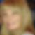 Profilbild von Christina Belz