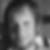 Profilbild von Nino Cesaro