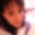 Profilbild von Aferdita Shabani