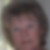 Profilbild von Elsbeth Stampfli