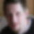 Profilbild von Michael Füglister