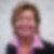 Profilbild von Danièle Haupt