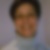 Profilbild von Patrizia Biotti