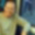 Profilbild von Sahli Urs