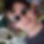 Profilbild von Marcel Hess