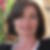 Profilbild von karin wernli