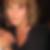 Profilbild von Sonja Zehnder