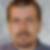 Profilbild von Arno Ritzmann