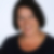 Profilbild von Maja Zeller
