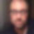 Profilbild von Markus Humm