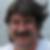 Profilbild von Rolf Thalmann