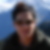 Profilbild von Claudia Fiechter