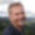 Profilbild von Remo Greter