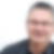 Profilbild von Andreas Widmer