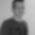 Profilbild von Duri Felix