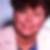 Profilbild von Manuela Gut