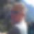 Profilbild von Rene Voser