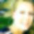 Profilbild von Myriam Achermann