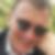 Profilbild von Hans-Peter Scholl
