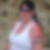 Profilbild von Ursula Correia