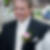 Profilbild von Reto Schnurrenberger