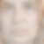 Profilbild von Pia Flury
