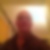 Profilbild von Markus Zippel