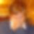 Profilbild von Dominique R Baumgartner