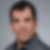 Profilbild von Martin Tinner