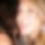 Profilbild von Sandra Stirnemann