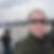 Profilbild von Reto Troxler