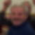 Profilbild von Mathias Kuenzle