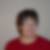 Profilbild von Ruth Bordi
