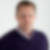 Profilbild von Hanspeter Ruprecht