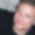 Profilbild von Urs Riesen