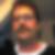 Profilbild von Markus Streuli