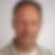 Profilbild von Eduard Martin