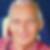 Profilbild von Fredy Wyser