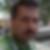 Profilbild von Sonderegger Thomas
