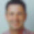 Profilbild von Reto Brunschweiler