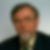 Profilbild von Max Baumgartner