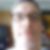 Profilbild von Christian Ruch